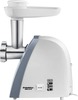 Мясорубка MAUNFELD MMG.231W, Белый вариант - 2