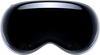 Очки виртуальной реальности Apple Vision Pro, 512 ГБ вариант - 1