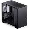 Корпус Jonsbo U4 Mini, Черный вариант - 2