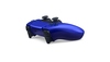 Геймпад Sony DualSense Cobalt Blue, Синий вариант - 3