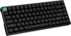 Клавиатура Keychron K2 HE, K2H-J1, Черный вариант - 3