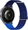 Смарт-часы HUAWEI WATCH GT Runner 2 43.5 мм, Темно-синий вариант - 4