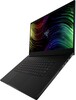 Ноутбук Razer Blade 17 2022 [RZ09-0423QEF3-R3E1], RAM 32 ГБ, Серебристый, SSD 1024 ГБ, GeForce RTX 3070 Ti вариант - 7