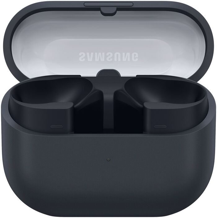 Наушники Samsung Galaxy Buds 3 FE, Черный №5