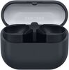Наушники Samsung Galaxy Buds 3 FE, Черный вариант - 5