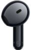 Беспроводные наушники REDMI Buds 8 Active, Черный вариант - 5