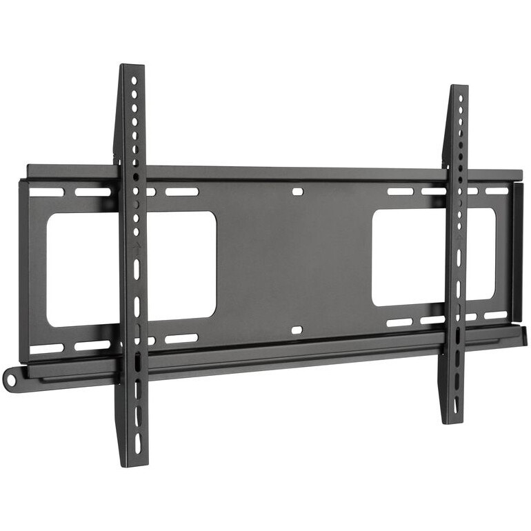 Кронштейн Exell EXi-H1284-AF, Черный детальное изображение - 1