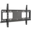 Кронштейн Exell EXi-H1284-AF, Черный вариант - 1