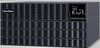 ИБП CyberPower OLS6KERT5U вариант - 1