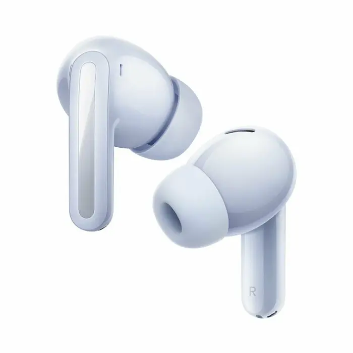 Беспроводные наушники Xiaomi Redmi Buds 5 Pro, Голубой №3