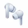 Беспроводные наушники Xiaomi Redmi Buds 5 Pro, Голубой вариант - 3