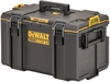 Ящик для инструмента DeWALT DWST83342-1 вариант - 1