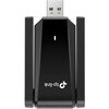 Wi-Fi адаптер TP-Link Archer TX30U Plus, Wi-Fi 6, Черный вариант - 3