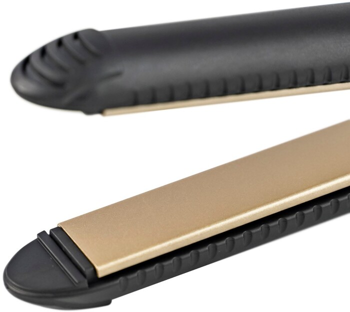 Стайлер Galaxy GL4519, Черный №3