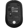 Мышь Acer OMR020, Черный вариант - 2
