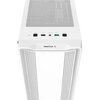 Корпус DeepCool CC 560 V2, Белый вариант - 5