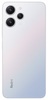 Смартфон Xiaomi Redmi 12 128 ГБ, Полярный серебряный, Dual nano SIM вариант - 3