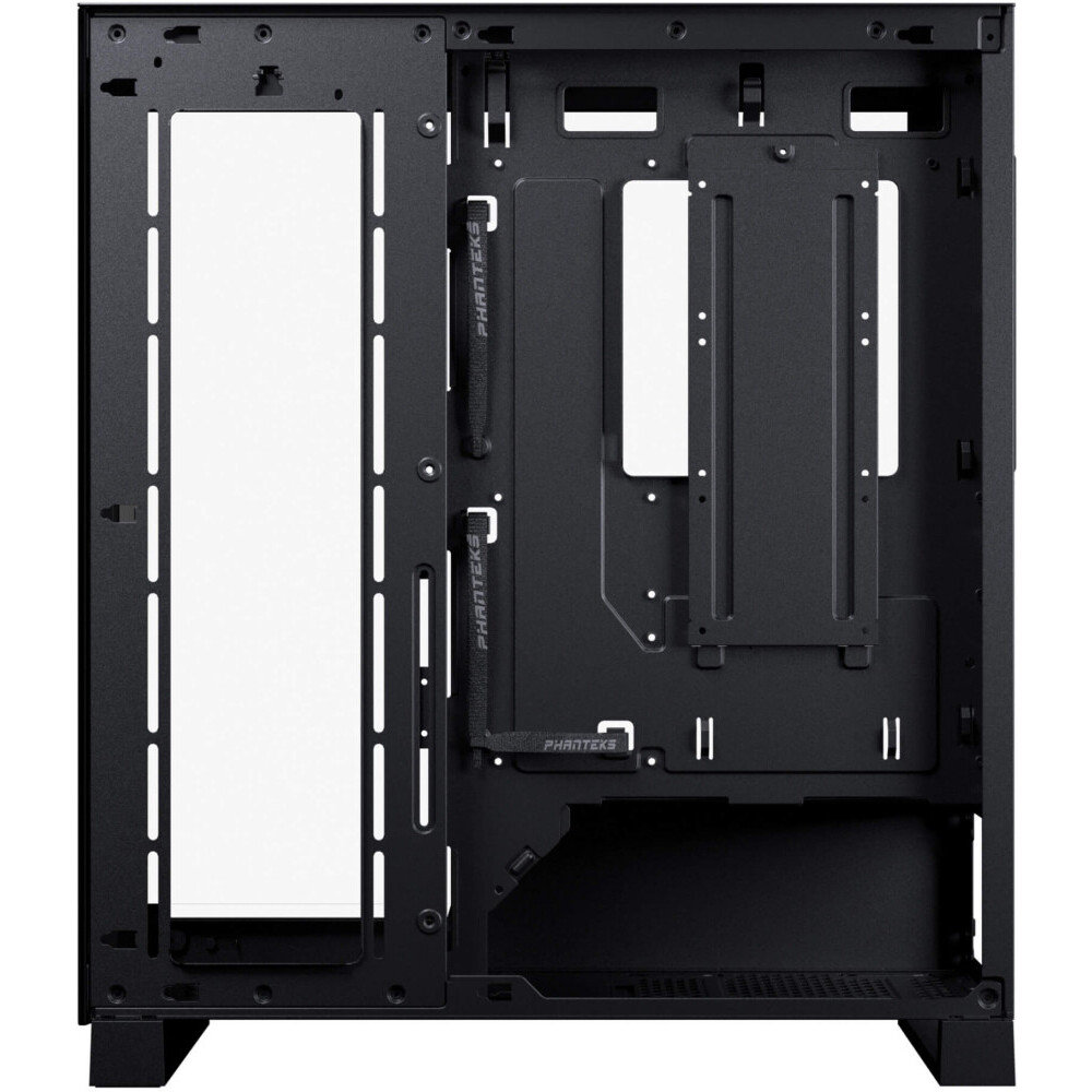 Корпус Phanteks NV5S, Черный детальное изображение - 5
