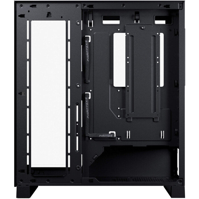Корпус Phanteks NV5S, Черный №5