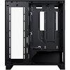 Корпус Phanteks NV5S, Черный вариант - 5