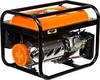 Генератор бензиновый СОЮЗ ЭГС-3200Э, 2.5 кВт, Оранжевый вариант - 10