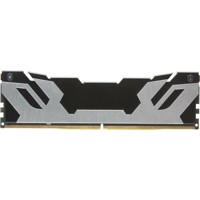 Оперативная память Kingston Fury Renegade DDR5 6400MHz, KF564C32RS-16, 16 Гб №2