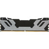 Оперативная память Kingston Fury Renegade DDR5 6400MHz, KF564C32RS-16, 16 Гб вариант - 2
