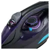 Утюг Centek CT-2361, Фиолетовый вариант - 2