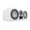 Комплект акустики Canton Smart Cinema GLE III, Белый вариант - 6