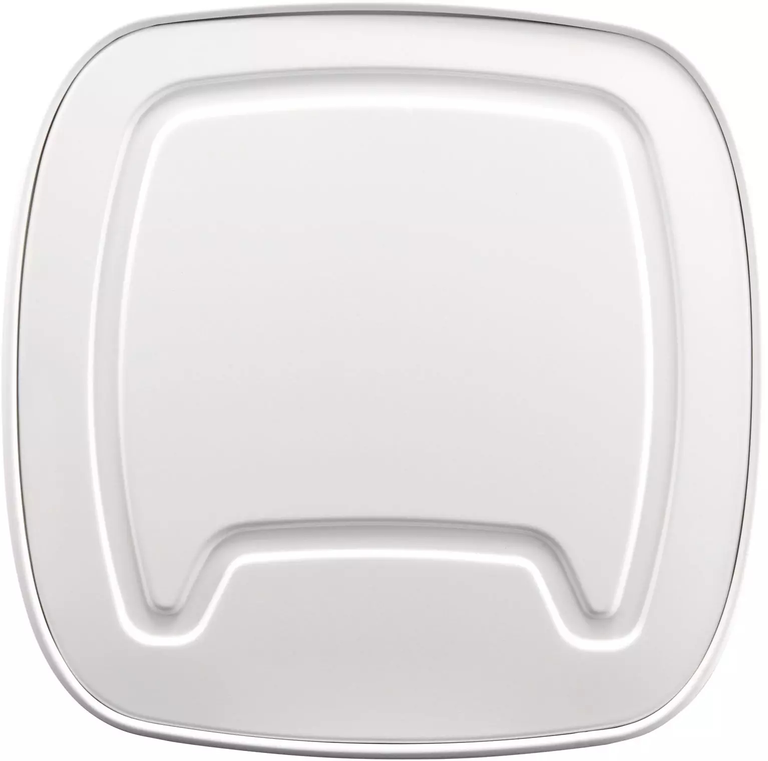 Водонагреватель Electrolux EWH 80 Formax DL, НС-1026261, 80 л, Белый детальное изображение - 6