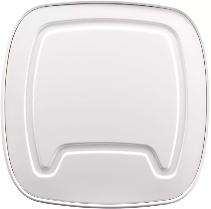 Водонагреватель Electrolux EWH 80 Formax DL, НС-1026261, 80 л, Белый №6