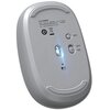Мышь UGREEN MU105 Moonlight  (90669), Серый вариант - 2