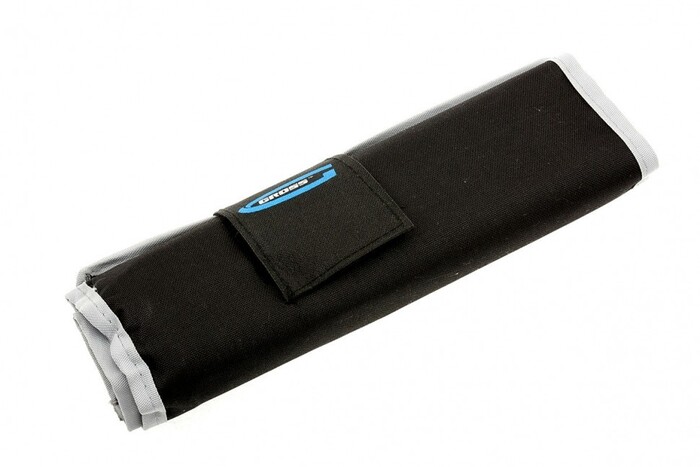 Набор инструментов Gross 15149 №2