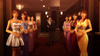 Игра Yakuza 0 - Director's Cut для PS5 вариант - 3
