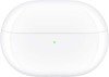 Беспроводные наушники Huawei FreeBuds Pro 3, Керамический Белый вариант - 4