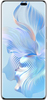 Смартфон Honor 80 Pro 512 Гб, Градиентный голубой, Dual nano SIM вариант - 2