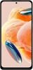 Смартфон Xiaomi Redmi Note 12 Pro 4G 256 ГБ, Полярный белый, Dual nano SIM вариант - 2