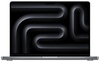 Ноутбук Apple MacBook Pro 14 2023, RAM 8 ГБ, Space Gray, SSD 1 ТБ, Apple graphics 10-core вариант - 1