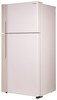 Холодильник Hitachi R-V 660 PUC7-1 BEG, Бежевый вариант - 2