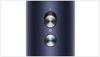 Фен Dyson Supersonic HD15 EU, Prussian Blue/Bright Copper вариант - 4