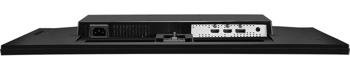 Монитор ASRock Phantom Gaming PG27FF1A, 27