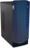 Персональный компьютер Lenovo IdeaCentre Gaming5 14IOB6, 90RE00HKRS, Intel Core i5 11400F, RAM 8 Гб, SSD 256 Гб, GeForce GTX 1660 SUPER, без ОС, Черный вариант - 3