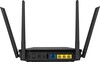 Роутер Asus RT-AX1800U  вариант - 5
