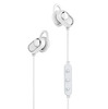 Беспроводные наушники FiiO FB1, Белый вариант - 3
