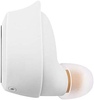 Беспроводные наушники Bang Olufsen Beoplay E8 Motion, Белый вариант - 2