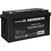 ИБП ExeGate IdealSine SR-600.LCD.2SH + DT 12120 (120Ач) вариант - 7