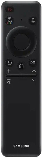 Телевизор Samsung QE65Q7FAAU 2025, 65