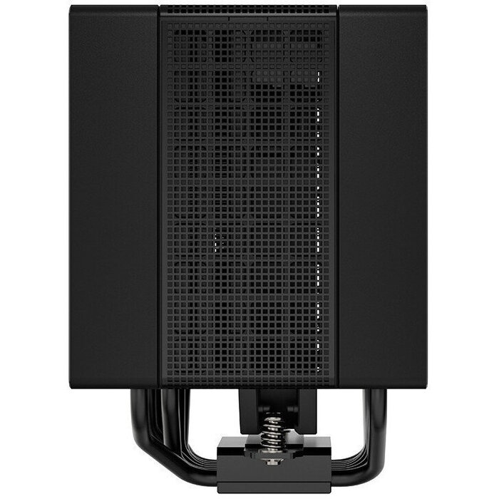 Кулер DeepCool Assassin 4S, Черный №5