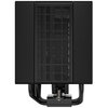 Кулер DeepCool Assassin 4S, Черный вариант - 5