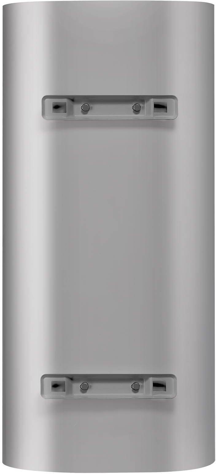 Водонагреватель Electrolux EWH 50 Royal Flash Silver, НС-1064856, 50 л, Серебристый детальное изображение - 4